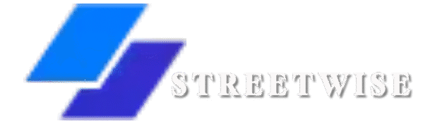 Street Wise Pay . get the best deal on fake note , clone card and Driving licence