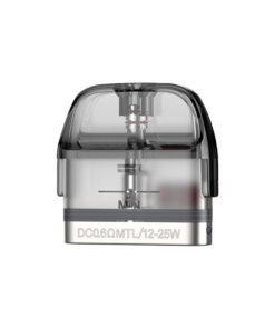 Smok Acro Replacement Pod Cartridge