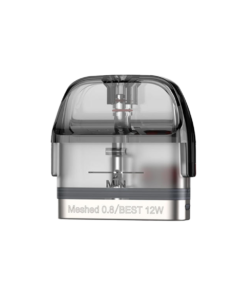 Smok Acro Replacement Pod Cartridge