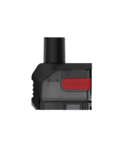 Smok ALIKE Empty RPM & Nord Replacement Pods Cartridge