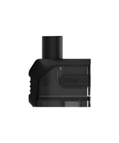 Smok ALIKE Empty RPM & Nord Replacement Pods Cartridge