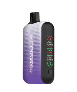 ARRO Ultra 15000 Disposable Vape