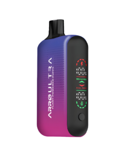 ARRO Ultra 15000 Disposable Vape