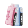 Adjust Mysweet 40K Sweetness Adjustable