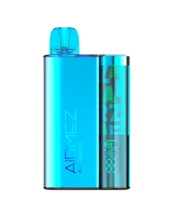 AirMez 10000 Disposable Vape