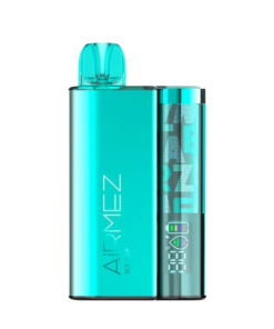AirMez 10000 Disposable Vape