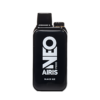 Airis Neo P8000 Disposable Vape