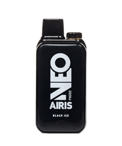 Airis Neo P8000 Disposable Vape