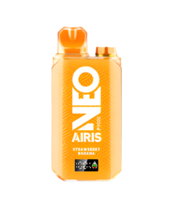 Airis Neo P9000 Disposable Vape