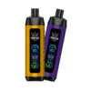 Al Fakher Crown Bar 8000 Pro Dtl Disposable Vape