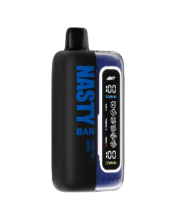 Nasty Bar Xl 20K Disposable Vape