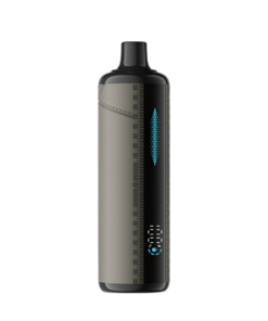 Lost Mary X Urban Tale E-hookah Disposable Vape