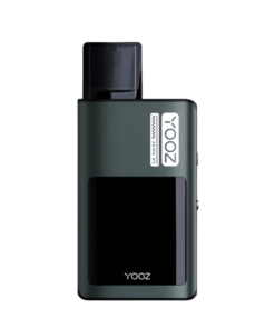 YOOZ Zero V5 Pod System Kit