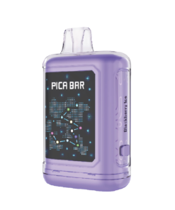 Pica Bar Super Pro 30K Disposable Vape