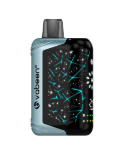 Vabeen Polar Beast 35K Disposable Vape