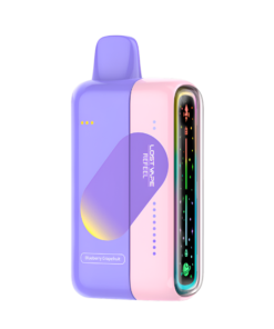 Lost Vape Refeel 18K Disposable Vape