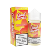 Cloud Nurdz Freebase Vape Juice