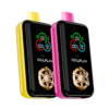 Coolplay Tornado 25K Disposable Vape
