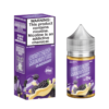 Custard Monster Salt Nicotine Vape Juice