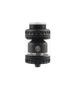 Dovpo Blotto Max Rta Replacement Tanks