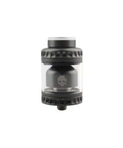 Dovpo Blotto Max Rta Replacement Tanks