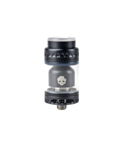 Dovpo Blotto Single Coil Rta Replacement Tanks