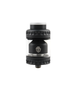 Dovpo BLOTTO V1.5 RTA Replacement Tanks