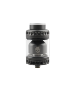 Dovpo BLOTTO V1.5 RTA Replacement Tanks