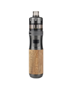 Dovpo Bp Mods Lightsaber Model L Pod-Mod Kit
