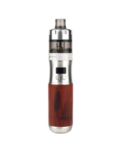 Dovpo Bp Mods Lightsaber Model L Pod-Mod Kit