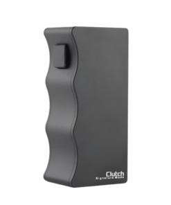 Dovpo Clutch 21700 Box-Mod Kit