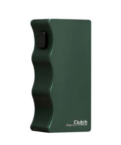 Dovpo Clutch 21700 Box-Mod Kit