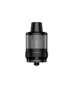 Dovpo DNP Replacement Pod Tank