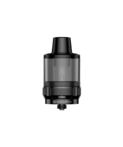 Dovpo DNP Replacement Pod Tank