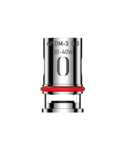 Dovpo Dnp Replacement Coils