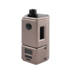 Dovpo Ethos Boro Mod Kit