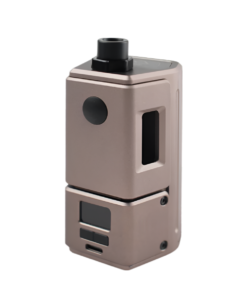 Dovpo Ethos Boro Mod Kit
