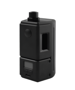 Dovpo Ethos Boro Mod Kit