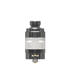 Dovpo Hazard Rta Replacement Tanks