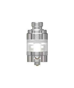 Dovpo Hazard Rta Replacement Tanks