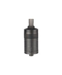 Dovpo Labs MTL RTA Replacement Tanks