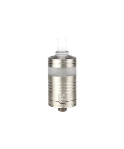 Dovpo Labs MTL RTA Replacement Tanks