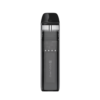 Dovpo Limpid Pod System Kit