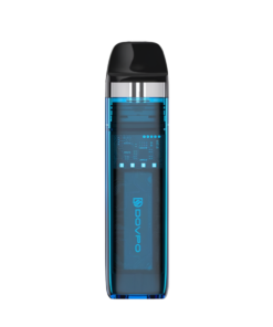 Dovpo Limpid Pod System Kit
