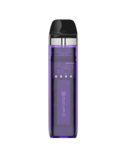 Dovpo Limpid Pod System Kit