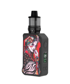 Dovpo MVP 220W Advanced Mod Kit