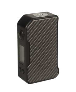 Dovpo MVP Box-Mod Kit