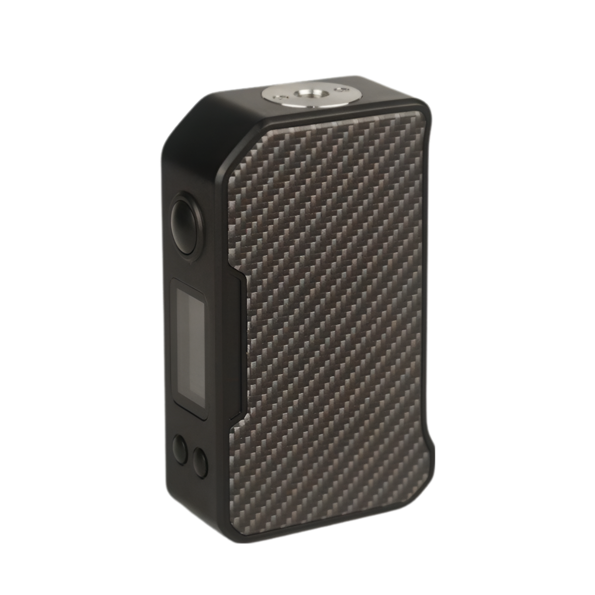 Dovpo MVP Box-Mod Kit