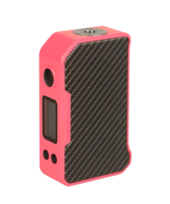 Dovpo MVP Box-Mod Kit