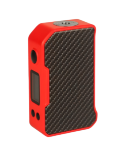 Dovpo MVP Box-Mod Kit